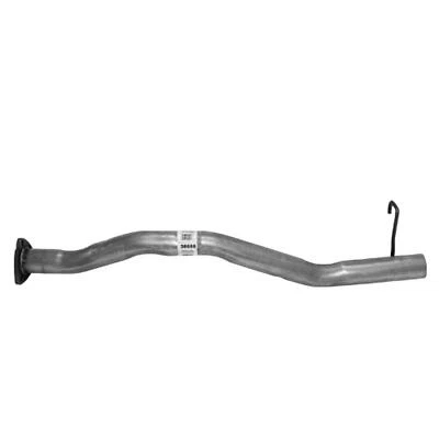 Exhaust Pipe for 2000 GMC Sonoma 2.2L L4 GAS OHV - Image 1 of 2