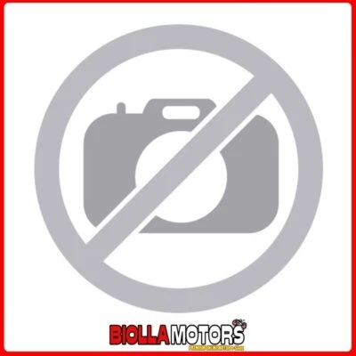 2770190 CINGHIA TRASMISSIONE DAYCO DUCATI MONSTER / ABS 696 2008-2014 (73740242A Foto 1 de 4