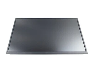 DELL INSPIRON 3275 LG DISPLAY LM215WF9-SLA2 21.5" FHD NON-TOUCH IPS SCREEN NV1P0 - Picture 1 of 2
