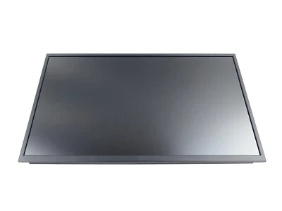 DELL INSPIRON 3275 LG DISPLAY LM215WF9-SLA2 21.5" FHD NON-TOUCH IPS SCREEN NV1P0