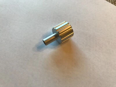 Crosman 1100 Co2 Trapmaster, Shot Shell Reloading Tool