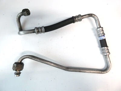 Volvo 780 Coupe Bertone 3513535 Hose Air Conditioning Line - Image 1 of 2