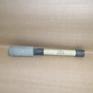 WESTINGHOUSE 310C198G01 BA-200 FUSE HOLDER 7.2KV 200A MAX W/ 309C024G03 FLAW - Picture 1 of 5