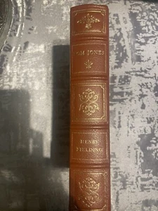 franklin mint library Classic Collection , Tom Jones, As New, Unread - Picture 1 of 1