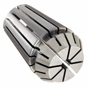 ER16-STIMC-40 Dorian Ultra Precision Spannzange, 46293 - Bild 1 von 1