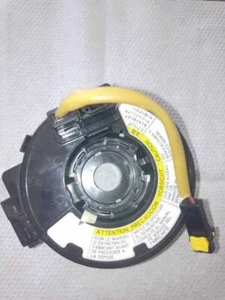 Suzuki Swift Clock Spring (2005 -20011) - Picture 1 of 3