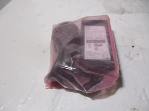 Astec DPT53 100-240V 2A 50/60Hz 500W Power Supply - Picture 1 of 4
