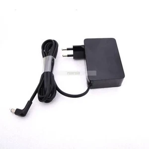 Adaptador de CA de fuente de alimentación Samsung 19V 2.53A para Samsung HW-K360, HW-M360, HW-K370 - Imagen 1 de 5