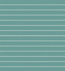 Tela 100 % algodón Riley Blake - Amapola y Posey - Por yarda - Imagen 1 de 2