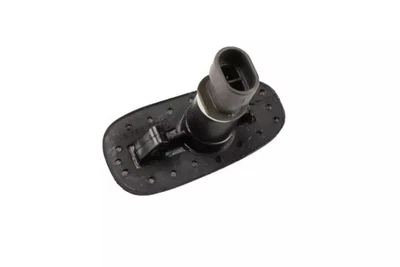 Lámpara de señal de giro delantera genuina GM 15930599 Foto 1 de 4