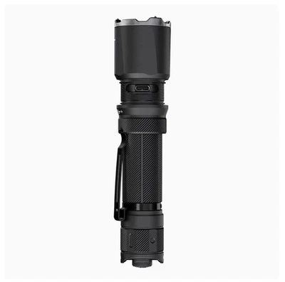 Fenix TK21R USB-C Charging 3600 Lumens LED Torch Flashlight - Image 1 of 4