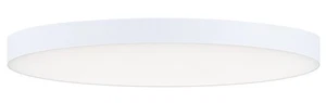 Maxim 57670 Trim 16"W Disc LED Panel - 3000K - 2250 Lumens - White - Picture 1 of 1