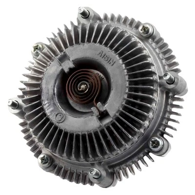 For Isuzu Rodeo 1991-1993 AISIN Engine Cooling Fan Clutch - Image 1 of 2