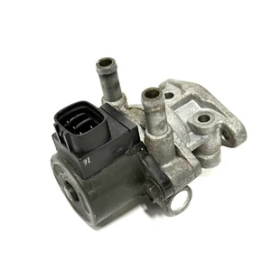 Válvula de recirculación de gases de escape 00-10 Jaguar X100 XKR XF EGR YW939E456AC OEM 45K - Imagen 1 de 10