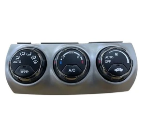 Genuine Honda Control Panel for A/C Heater CR-V 79500-SKN-E42ZA - Picture 1 of 1