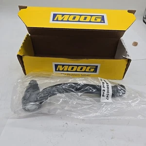 Steering Tie Rod End Moog ES800347 - Picture 1 of 4