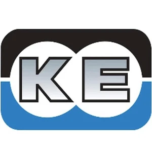 Kussmaul  091-55-234-RD Super Auto Eject Deluxe Cover With Digital Display - Bild 1 von 1