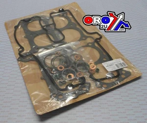 ATHENA TOP END DICHTUNGSSATZ SUZUKI GS 1150 83-86, P400510600964/1 GSX 1100 84-88 - Bild 1 von 6