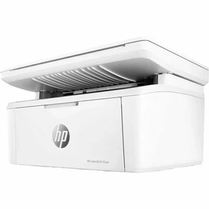 HP LaserJet M140we Stampante Multifunzione - Versione Bianca - Nuovo - Picture 1 of 5