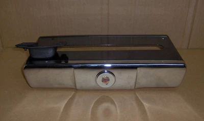 1946 1947 1948 1949 1950 1951 1952 1953 1954 1955 1956 Chrysler TISSUE DISPENSER - Image 1 of 2