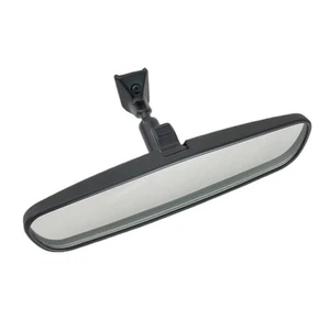 Mirror Replacement Part for Honda For Accord For Civic Fit HRV 2015 2024 - Picture 1 of 8