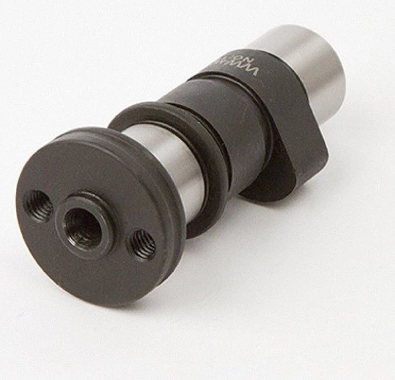 Árbol de levas Hot Cams etapa 1 admisión/escape CRF100F/CRF80F/XR100/XR80 1985-2013 Foto 1 de 1