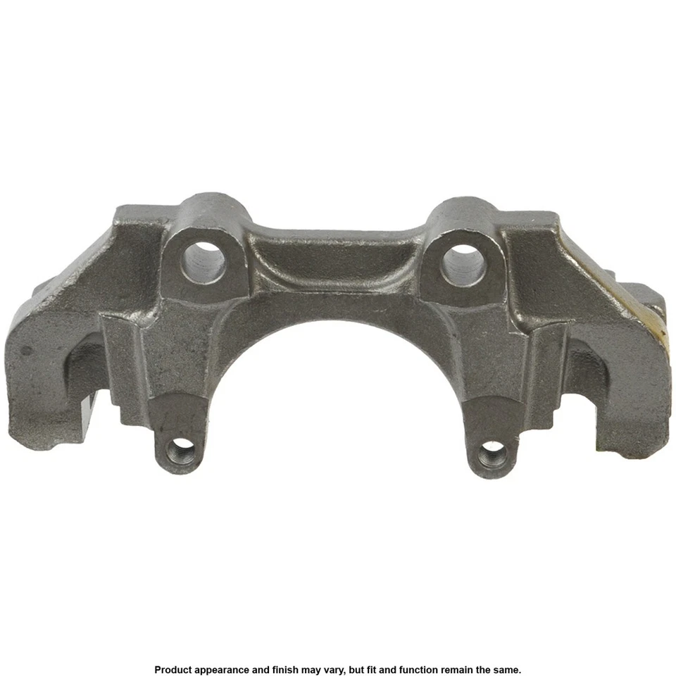 Soporte de pinza de freno delantero derecho cardone TCP para Saab 900 y Saturn LS1 LS2 LW2 Foto 1 de 4