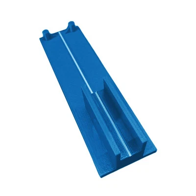 Billard Stroke Trainer Billard Pool Trainingsgerät für American Billard - Bild 1 von 4