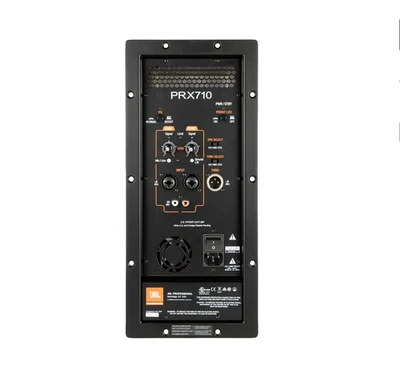 JBL PRX710/PRX 712 / 715/718/735/PRX718XLF - REPAIR SERVICE - - Image 1 of 2