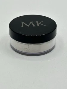 Mary Kay polvere sciolta traslucida ~ dimensioni complete ~ 0,39 oz - Foto 1 di 3