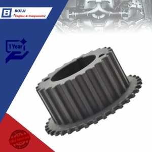 Crankshaft Timing Pulley Gear For Toyota Lexus Supra GS300 IS300 13521-46040 - Foto 1 di 7