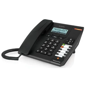 Telefono VoIP Alcatel Temporis IP150 - NUOVO - Zdjęcie 1 z 1