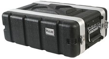 Cases, Racks & Bags