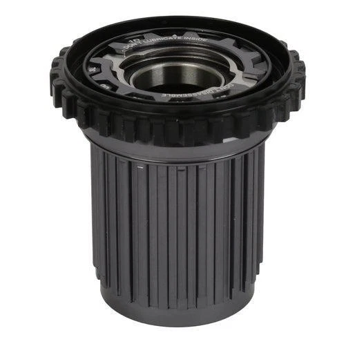 SHIMANO Dura-Ace WH-R9270-C50-TU-R Complete Freehub Body - Y0ML98040