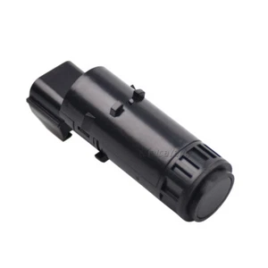 95700-1H500 Bla ck PDC Parking Sensor For Hyundai Kia Pro Ceed ED Sorento II XM - Bild 1 von 8