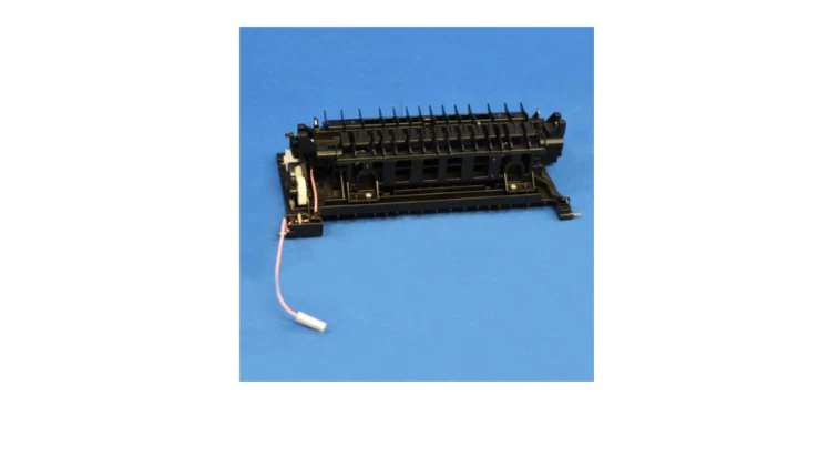 New Genuine Dell C2665dnf Multifunction Duplex Chute Assembly NJJWR - Image 1 of 1