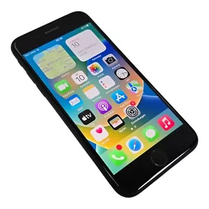 Apple IPHONE 8 A1863 - 64GB - Espace Gris (Sans Blocage SIM) #25 - Photo 1/10