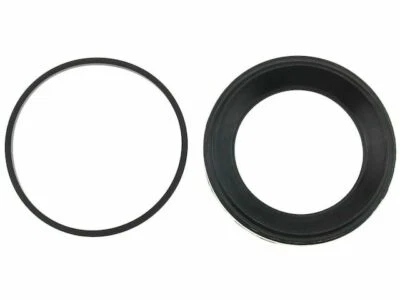 Kit de reparación de pinza delantera para GMC C2500 1979-1986 Suburban 97232BV 1980 1981 1982 Foto 1 de 2