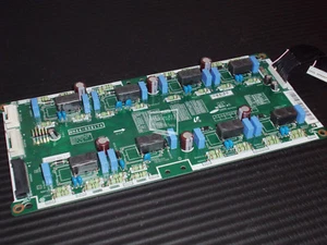 Samsung TV - LED Driver BN44-00817A L65EM8NC_FSM PSLF321E07B REV 1.2 - Picture 1 of 1