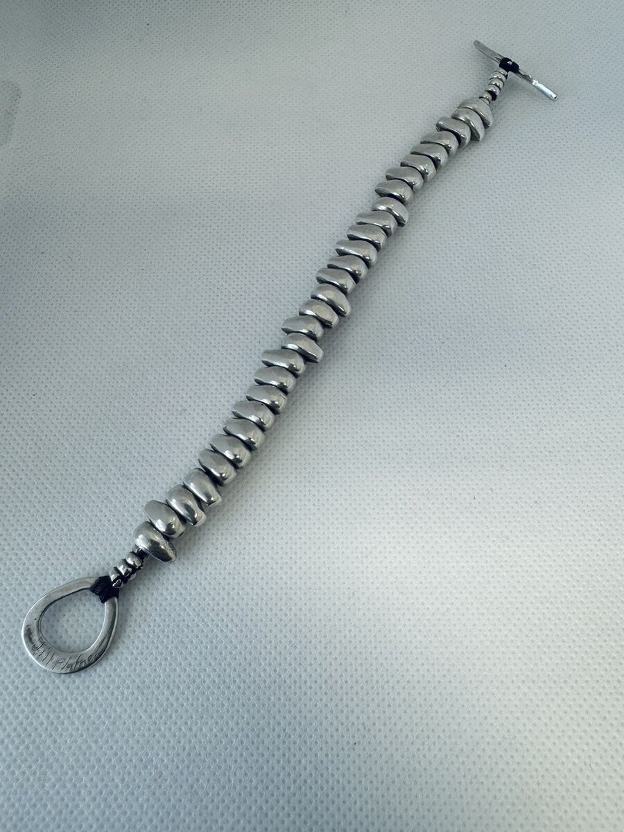 jill platner products for sale | eBay jill platner products for sale | eBay