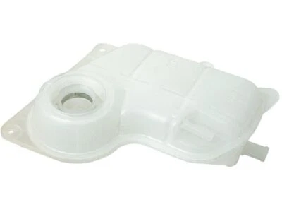 For 1998-2005 Volkswagen Passat Expansion Tank 28382PMHN 2003 2004 2002 2000 - Image 1 of 2