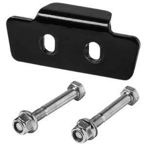 Genuine Arctic Cat 5000 LB Rear Winch Receiver Upgrade Kit Wildcat 2012-2018 - Picture 1 of 1