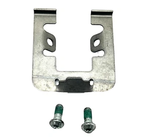 Porsche 993 Carrera Brake Caliper Plate Upper Rear - 1994 1998 - 99335295901 - Picture 1 of 5