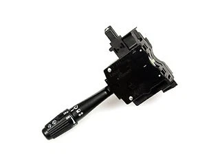 Multi-Function Switch Dorman For 1994-2002 Dodge Ram 3500 1995 1996 1997 1998 - Image 1 of 1