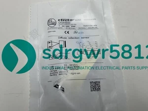1PZ NUOVO PER OGH500 sensore interruttore di prossimità - Foto 1 di 6