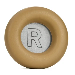 Per B&O Beoplay H7 H9 H9I Cuscino Cuffie Comfort Ricambio Cover - Foto 1 di 9