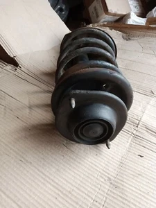 Proton persona Suspension Leg Front Passenger for 1997-2003 - Picture 1 of 2