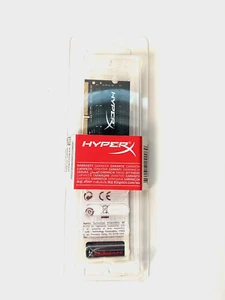 HYPER/X - 4GB DDR3L - 1866 CL11 Memory Module - Picture 1 of 12
