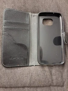 Galaxy S7 Case - Picture 1 of 2