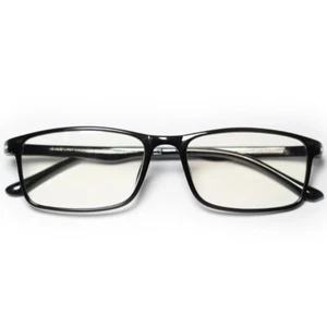 OCCHIALI DA LETTURA UOMO DONNA VISTA DIOTTRIE  +1.00 +1.50 +2.00 +2.5 +3.00 +3.5 - Imagen 1 de 5